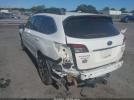 Subaru Outback 2.5i Limited Image 4