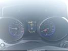 Subaru Outback 2.5i Limited Image 13
