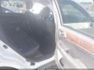 Subaru Outback 2.5i Limited Image 7