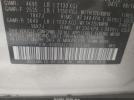 Subaru Outback 2.5i Limited Image 6
