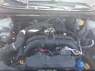 Subaru Outback 2.5i Limited Image 17