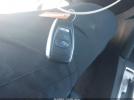 Subaru Outback 2.5i Limited Image 3