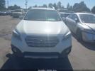 Subaru Outback 2.5i Limited Image 10