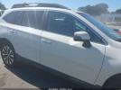 Subaru Outback 2.5i Limited Image 14