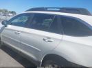 Subaru Outback 2.5i Limited Image 15