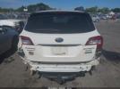 Subaru Outback 2.5i Limited Image 18