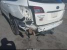 Subaru Outback 2.5i Limited Image 16