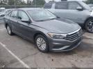 Volkswagen Jetta Image 1