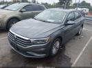 Volkswagen Jetta Image 8