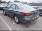 Volkswagen Jetta Image 7