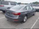 Volkswagen Jetta Image 4