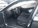 Volkswagen Jetta Image 10