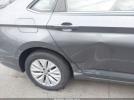 Volkswagen Jetta Image 9