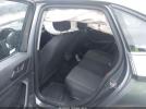 Volkswagen Jetta Image 5