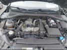Volkswagen Jetta Image 12