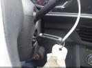 Volkswagen Jetta Image 13