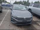 Volkswagen Jetta Image 2