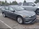 Volkswagen Jetta Image 15