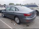 Volkswagen Jetta Image 14
