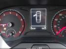 Volkswagen Jetta Image 6