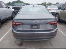 Volkswagen Jetta Image 16