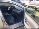 Toyota Corolla Le Image 2