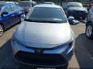 Toyota Corolla Le Image 12
