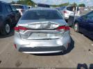 Toyota Corolla Le Image 10