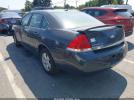 Chevrolet Impala Lt Image 2