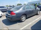 Chevrolet Impala Lt Image 14