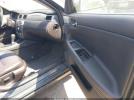 Chevrolet Impala Lt Image 5