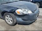 Chevrolet Impala Lt Image 4