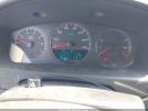 Chevrolet Impala Lt Image 6