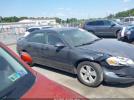 Chevrolet Impala Lt Image 12