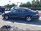 Chevrolet Impala Lt Image 11