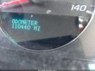 Chevrolet Impala Lt Image 13