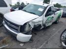 Chevrolet Silverado 1500 Lt1 Image 4