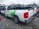 Chevrolet Silverado 1500 Lt1 Image 3