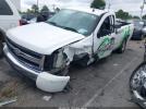 Chevrolet Silverado 1500 Lt1 Image 9