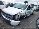 Chevrolet Silverado 1500 Lt1 Image 8
