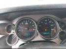 Chevrolet Silverado 1500 Lt1 Image 6