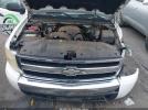 Chevrolet Silverado 1500 Lt1 Image 11