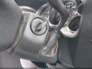 Chevrolet Silverado 1500 Lt1 Image 10