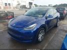 Tesla Model Y Image 5