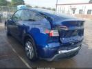 Tesla Model Y Image 7