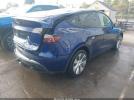 Tesla Model Y Image 4