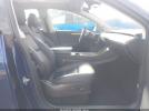 Tesla Model Y Image 17