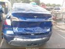 Tesla Model Y Image 3