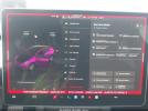 Tesla Model Y Image 2