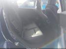 Tesla Model Y Image 6